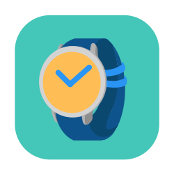 Schede Banca del Tempo